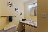 431 Bethany Drive - Photo 13