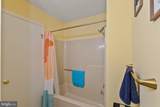431 Bethany Drive - Photo 14