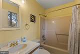 431 Bethany Drive - Photo 18