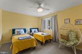 431 Bethany Drive - Photo 19