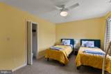 431 Bethany Drive - Photo 20