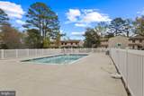 431 Bethany Drive - Photo 24