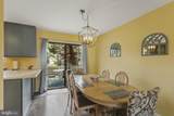 431 Bethany Drive - Photo 7
