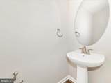 117 Flower Center Lane - Photo 39