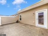 117 Flower Center Lane - Photo 52