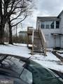 400 Alder # 3 Street - Photo 13