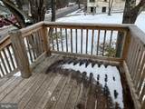 400 Alder # 3 Street - Photo 14