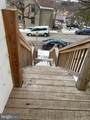 400 Alder # 3 Street - Photo 15