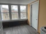 400 Alder # 3 Street - Photo 19