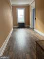 400 Alder # 3 Street - Photo 20