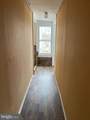 400 Alder # 3 Street - Photo 22