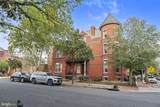 1819 10TH Street - Photo 1