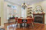 1819 10TH Street - Photo 10