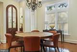 1819 10TH Street - Photo 11