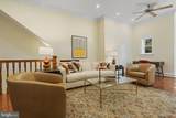 1819 10TH Street - Photo 12