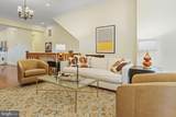 1819 10TH Street - Photo 13