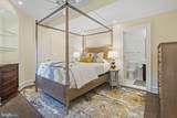 1819 10TH Street - Photo 14