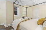 1819 10TH Street - Photo 15