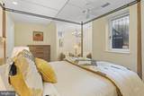 1819 10TH Street - Photo 16