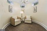 1819 10TH Street - Photo 17