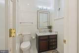 1819 10TH Street - Photo 18