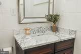 1819 10TH Street - Photo 19