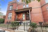 1819 10TH Street - Photo 2