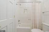 1819 10TH Street - Photo 20