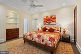 1819 10TH Street - Photo 21