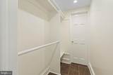 1819 10TH Street - Photo 22