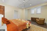 1819 10TH Street - Photo 23