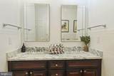 1819 10TH Street - Photo 24