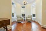 1819 10TH Street - Photo 25