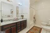 1819 10TH Street - Photo 26