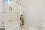 1819 10TH Street - Photo 27