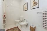 1819 10TH Street - Photo 28