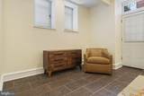 1819 10TH Street - Photo 29