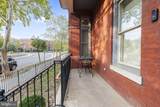 1819 10TH Street - Photo 3
