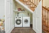1819 10TH Street - Photo 30