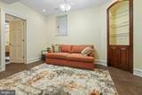 1819 10TH Street - Photo 31