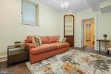 1819 10TH Street - Photo 32