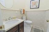 1819 10TH Street - Photo 33