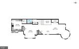 1819 10TH Street - Photo 34