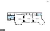 1819 10TH Street - Photo 35