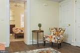 1819 10TH Street - Photo 5