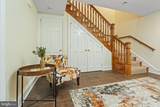 1819 10TH Street - Photo 6