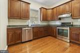 1819 10TH Street - Photo 7