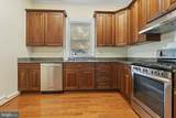 1819 10TH Street - Photo 8