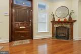1819 10TH Street - Photo 9