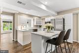 421 Lincoln Avenue - Photo 21
